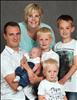 3_jenny_ljungstrom